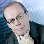 Ken Reid